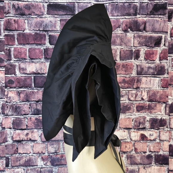 Dion Statement Bolero Shrug - Picture 6 of 11